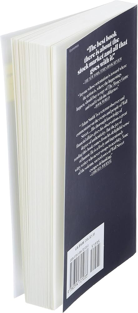 洋書 The Money Game + 4books = 5 books sale 洋書 The Money Game + 4books = 5 books sale The Money Game